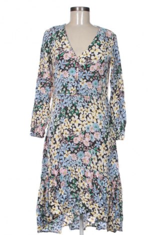 Kleid ONLY, Größe S, Farbe Mehrfarbig, Preis € 23,99