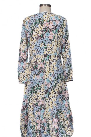 Kleid ONLY, Größe S, Farbe Mehrfarbig, Preis € 23,99