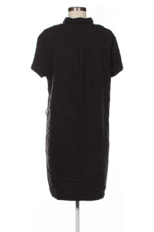 Kleid ONLY, Größe L, Farbe Schwarz, Preis 16,99 €