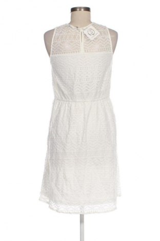 Kleid ONLY, Größe M, Farbe Weiß, Preis € 16,99