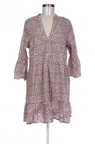 Kleid ONLY Carmakoma, Größe XL, Farbe Mehrfarbig, Preis € 24,55