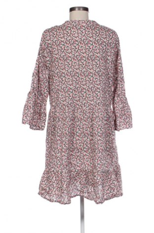 Kleid ONLY Carmakoma, Größe XL, Farbe Mehrfarbig, Preis € 24,55