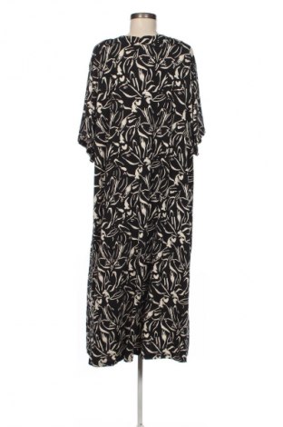 Kleid ONLY Carmakoma, Größe XL, Farbe Mehrfarbig, Preis € 36,99
