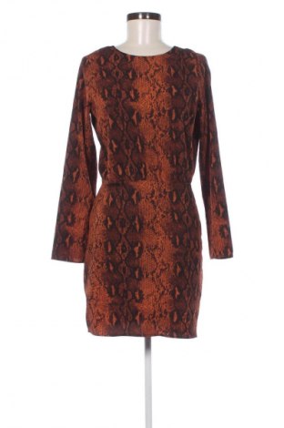Kleid ONLY Play, Größe S, Farbe Mehrfarbig, Preis 33,99 €