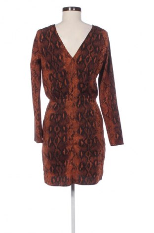 Kleid ONLY Play, Größe S, Farbe Mehrfarbig, Preis 33,99 €