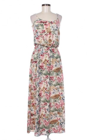 Kleid ONLY Play, Größe S, Farbe Mehrfarbig, Preis € 35,99