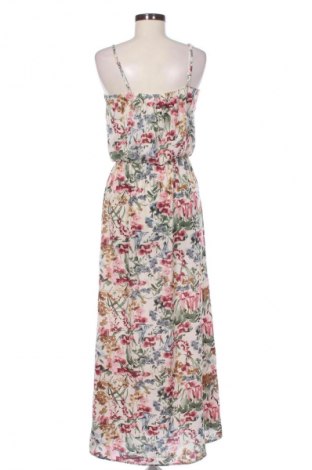 Kleid ONLY Play, Größe S, Farbe Mehrfarbig, Preis € 35,99