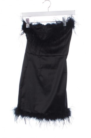 Kleid OW intimates, Größe XS, Farbe Schwarz, Preis € 31,71
