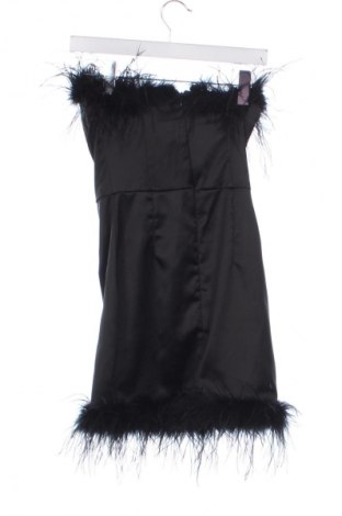 Kleid OW intimates, Größe XS, Farbe Schwarz, Preis € 31,71