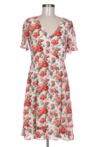 Kleid Oasis, Größe M, Farbe Mehrfarbig, Preis € 21,79