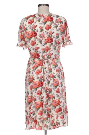 Kleid Oasis, Größe M, Farbe Mehrfarbig, Preis € 21,79