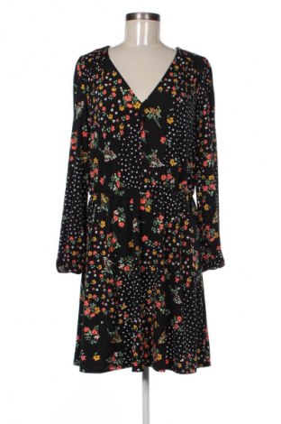 Rochie Oasis, Mărime L, Culoare Multicolor, Preț 125,92 Lei
