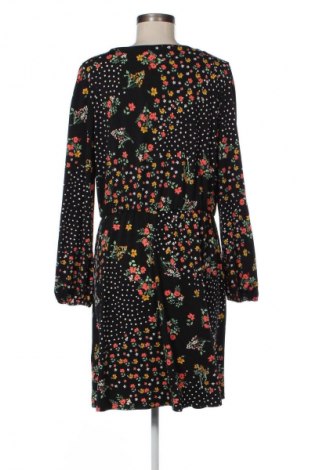 Rochie Oasis, Mărime L, Culoare Multicolor, Preț 125,92 Lei