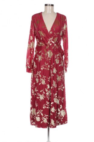 Rochie Oasis, Mărime M, Culoare Multicolor, Preț 368,00 Lei