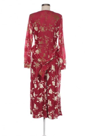 Rochie Oasis, Mărime M, Culoare Multicolor, Preț 368,00 Lei