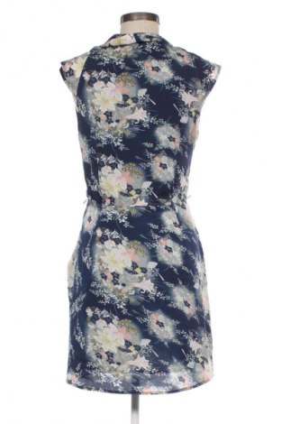Kleid Oasis, Größe S, Farbe Mehrfarbig, Preis € 24,55