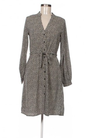 Kleid Object, Größe S, Farbe Mehrfarbig, Preis € 33,99
