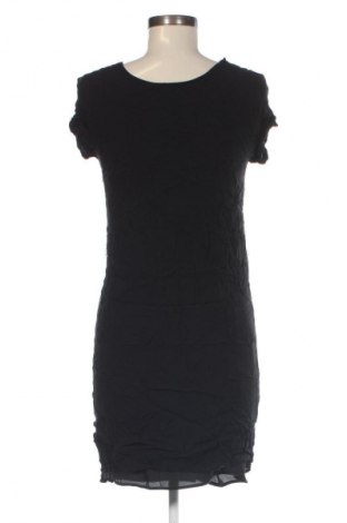 Φόρεμα Object, Μέγεθος M, Χρώμα Μαύρο, Τιμή 19,99 €