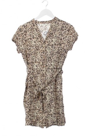 Rochie Object, Mărime XS, Culoare Multicolor, Preț 156,99 Lei