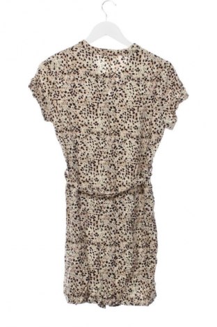 Rochie Object, Mărime XS, Culoare Multicolor, Preț 156,99 Lei