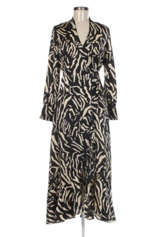 Kleid Object, Größe S, Farbe Mehrfarbig, Preis € 33,99