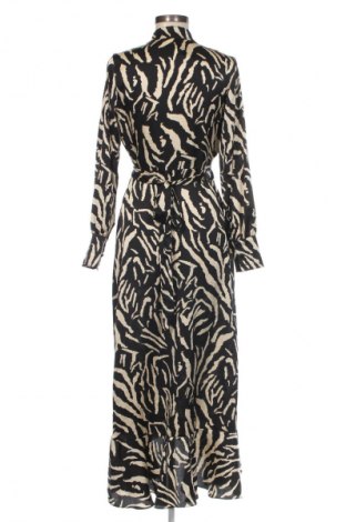 Kleid Object, Größe S, Farbe Mehrfarbig, Preis € 33,99
