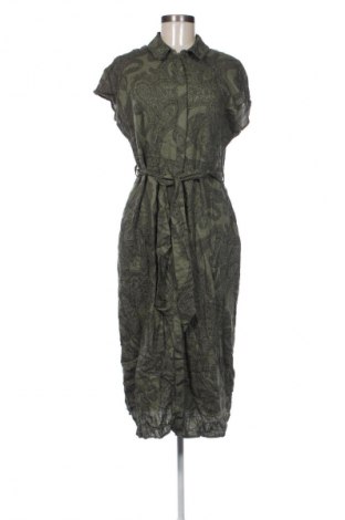 Ruha Object, Méret L, Szín Sokszínű, Ár 12 979 Ft