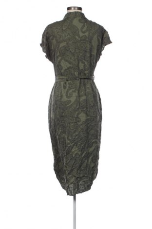 Ruha Object, Méret L, Szín Sokszínű, Ár 12 979 Ft