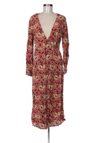 Kleid Object, Größe M, Farbe Mehrfarbig, Preis € 33,99