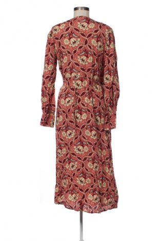Kleid Object, Größe M, Farbe Mehrfarbig, Preis € 33,99