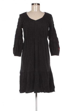 Φόρεμα Odd Molly, Μέγεθος S, Χρώμα Μαύρο, Τιμή 179,99 €
