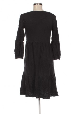 Φόρεμα Odd Molly, Μέγεθος S, Χρώμα Μαύρο, Τιμή 179,99 €