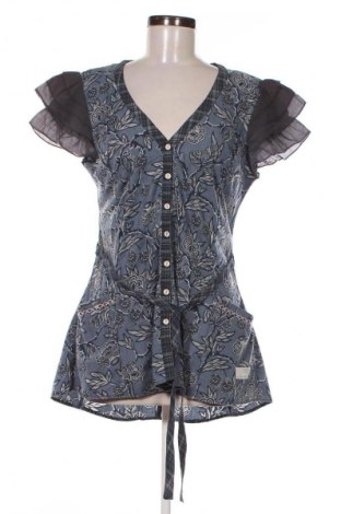 Kleid Odd Molly, Größe M, Farbe Mehrfarbig, Preis € 160,84
