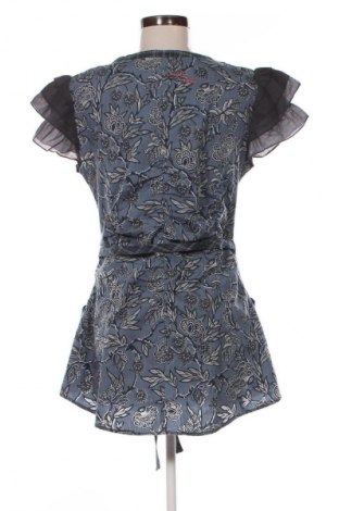Kleid Odd Molly, Größe M, Farbe Mehrfarbig, Preis € 160,84