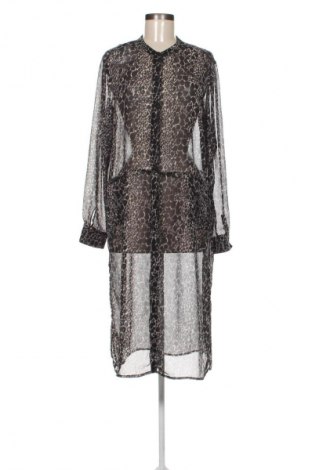 Kleid Ofelia, Größe M, Farbe Mehrfarbig, Preis 33,99 €