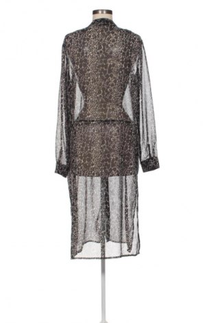 Kleid Ofelia, Größe M, Farbe Mehrfarbig, Preis 33,99 €