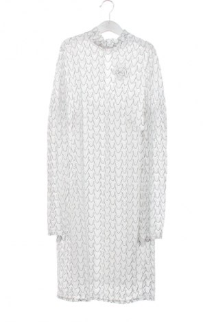 Kleid Oh My Love, Größe M, Farbe Mehrfarbig, Preis € 14,91
