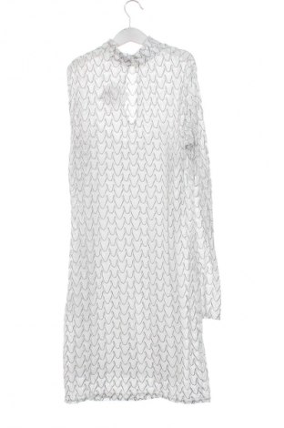 Kleid Oh My Love, Größe M, Farbe Mehrfarbig, Preis € 14,91