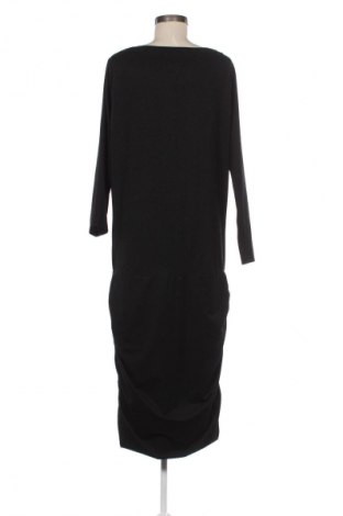 Rochie Olcay, Mărime XL, Culoare Negru, Preț 126,32 Lei