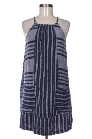 Rochie Old Navy, Mărime M, Culoare Multicolor, Preț 126,32 Lei