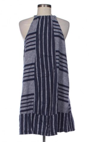 Rochie Old Navy, Mărime M, Culoare Multicolor, Preț 126,32 Lei