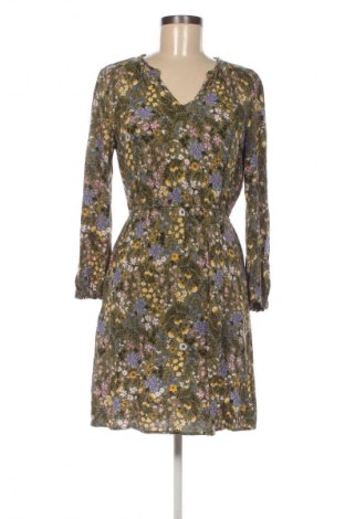 Kleid Old Navy, Größe S, Farbe Mehrfarbig, Preis 24,55 €