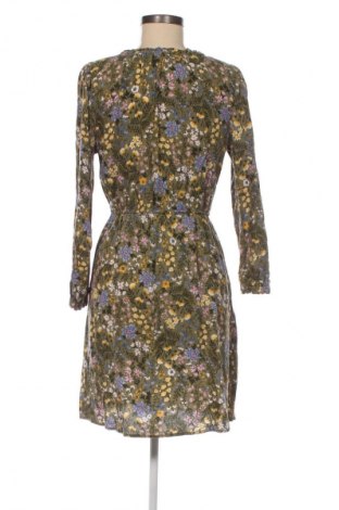 Kleid Old Navy, Größe S, Farbe Mehrfarbig, Preis 24,55 €
