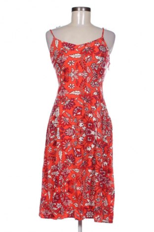 Kleid Old Navy, Größe S, Farbe Mehrfarbig, Preis 24,55 €