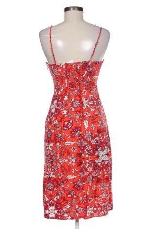 Kleid Old Navy, Größe S, Farbe Mehrfarbig, Preis 24,55 €
