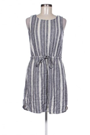 Kleid Old Navy, Größe M, Farbe Mehrfarbig, Preis € 24,55