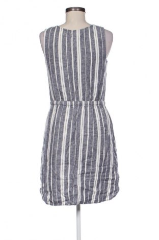 Kleid Old Navy, Größe M, Farbe Mehrfarbig, Preis € 24,55