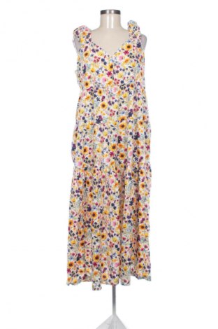 Šaty  Old Navy, Velikost XL, Barva Vícebarevné, Cena  489,00 Kč