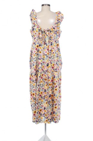 Šaty  Old Navy, Velikost XL, Barva Vícebarevné, Cena  489,00 Kč