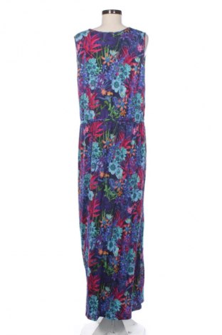 Kleid Oliver Bonas, Größe L, Farbe Mehrfarbig, Preis 38,99 €